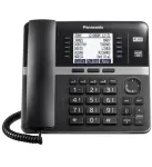PANASONIC-KX-TGWA40B