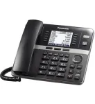 PANASONIC-KX-TGW420B