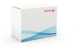 XEROX-115R00119