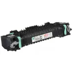 XEROX-115R00119