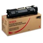 XEROX-013R00589