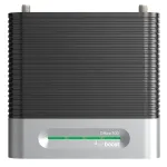 Wilson Electronics-478061