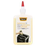 FELLOWES-35250