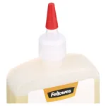 FELLOWES-35250