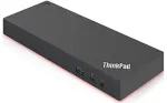 LENOVO-40AN0135US