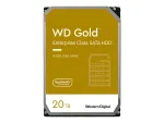 Western Digital-WD4003FRYZ-20PK