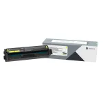 Lexmark-C331HK0