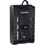 CyberPower-RB12170X2A