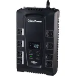 CyberPower-RB12170X2A