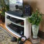 CyberPower-RB12170X2A