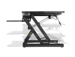 Monoprice-27774