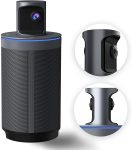 NexiGo-NexiGoMeeting360