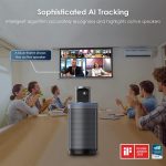 NexiGo-NexiGoMeeting360