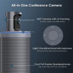 NexiGo-NexiGoMeeting360