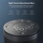 NexiGo-NexiGoMeeting360