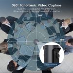 NexiGo-NexiGoMeeting360