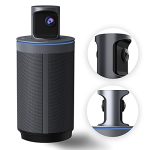 NexiGo-NexiGoMeeting360