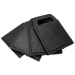 Camco-44591