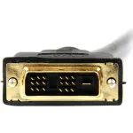 STARTECH-N6PATCH6BL