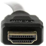 STARTECH-N6PATCH6BL