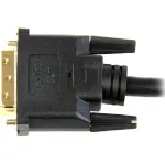 STARTECH-N6PATCH6BL
