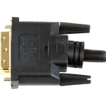 STARTECH-N6PATCH6BL