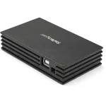 STARTECH-ST4202USB