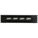 STARTECH-ST4202USB
