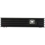 STARTECH-ST4202USB