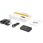 STARTECH-ST4202USB