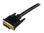 STARTECH-HDMIDVIMM20