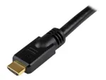 STARTECH-HDMIDVIMM20