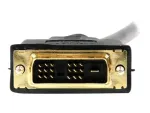 STARTECH-HDMIDVIMM20