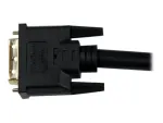 STARTECH-HDMIDVIMM20