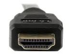 STARTECH-HDMIDVIMM20
