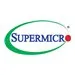 Supermicro-MCP-290-0060-0N