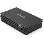STARTECH-ST4202USB