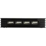 STARTECH-ST4202USB