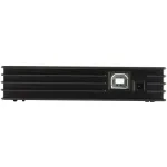 STARTECH-ST4202USB