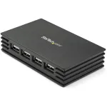 STARTECH-ST4202USB