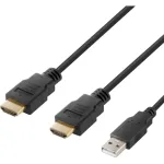 Belkin-F1DN2MOD-HC-H06