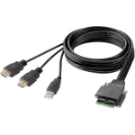 Belkin-F1DN2MOD-HC-H06