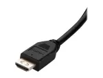 Belkin-F1DN1VCBL-DH6T
