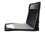 Belkin-EDA003