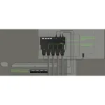Belkin-F1DN204MOD-DD-4