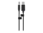 Belkin-F1D9013B10T