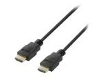 Belkin-F1DN2MOD-CC-H06