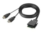 Belkin-F1DN2MOD-CC-H06