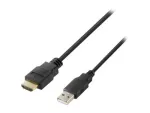 Belkin-F1DN1MOD-HC-H06