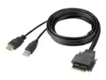 Belkin-F1DN1MOD-HC-H06